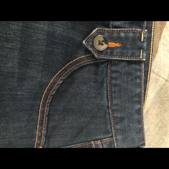 Old navy skirt size 14 - Picture 3 of 4